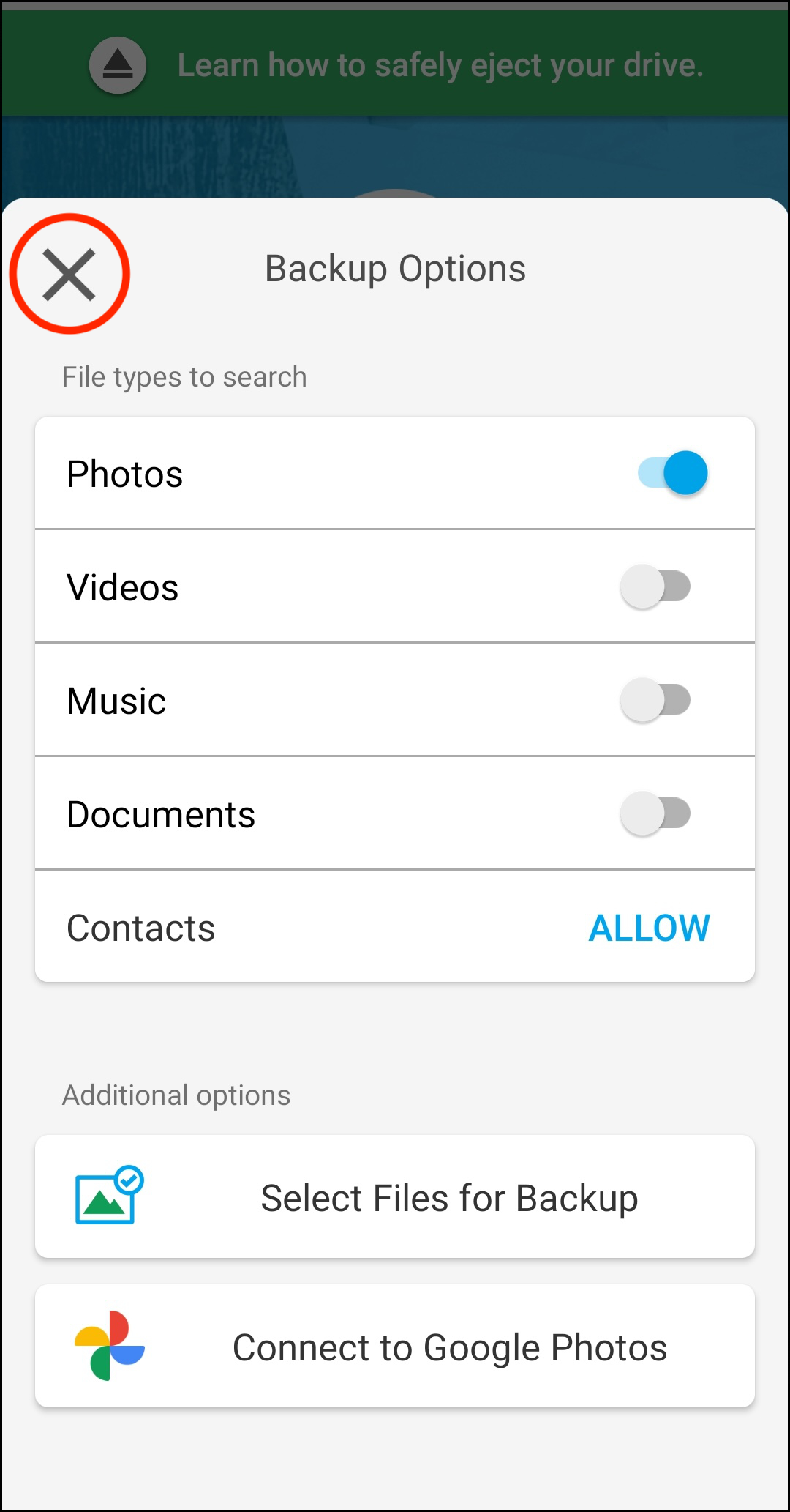 Backup Options > X.png