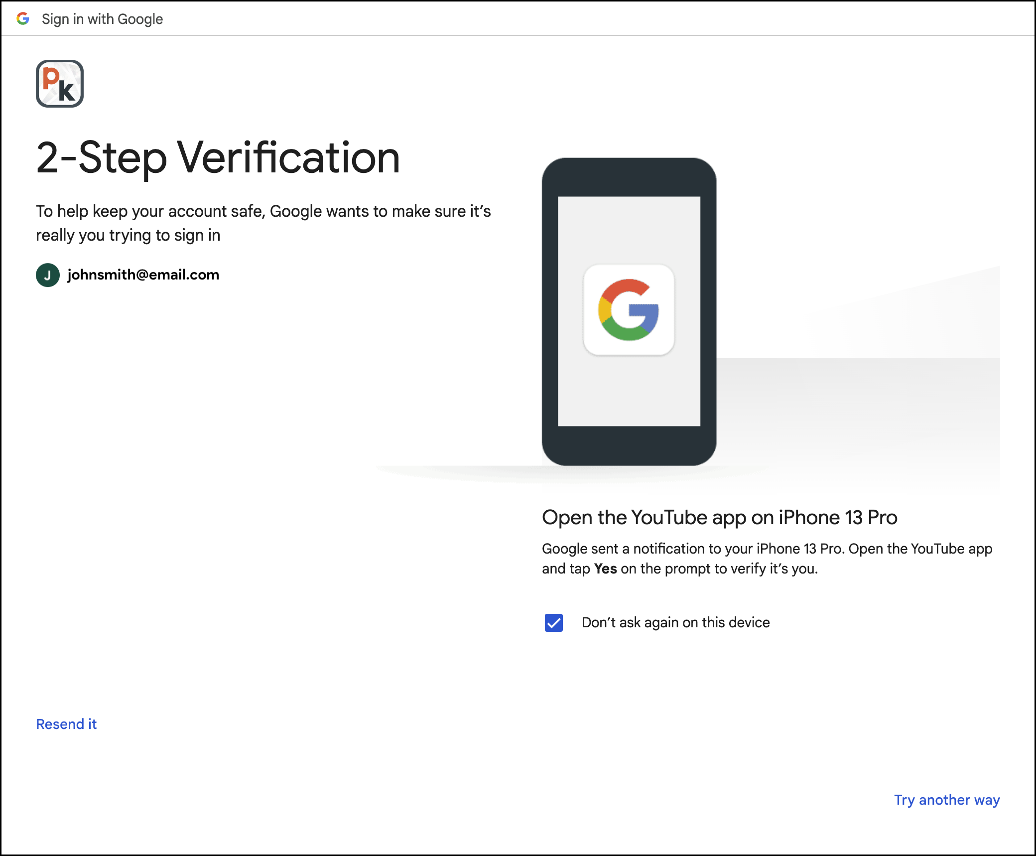 Google Photos 04.png