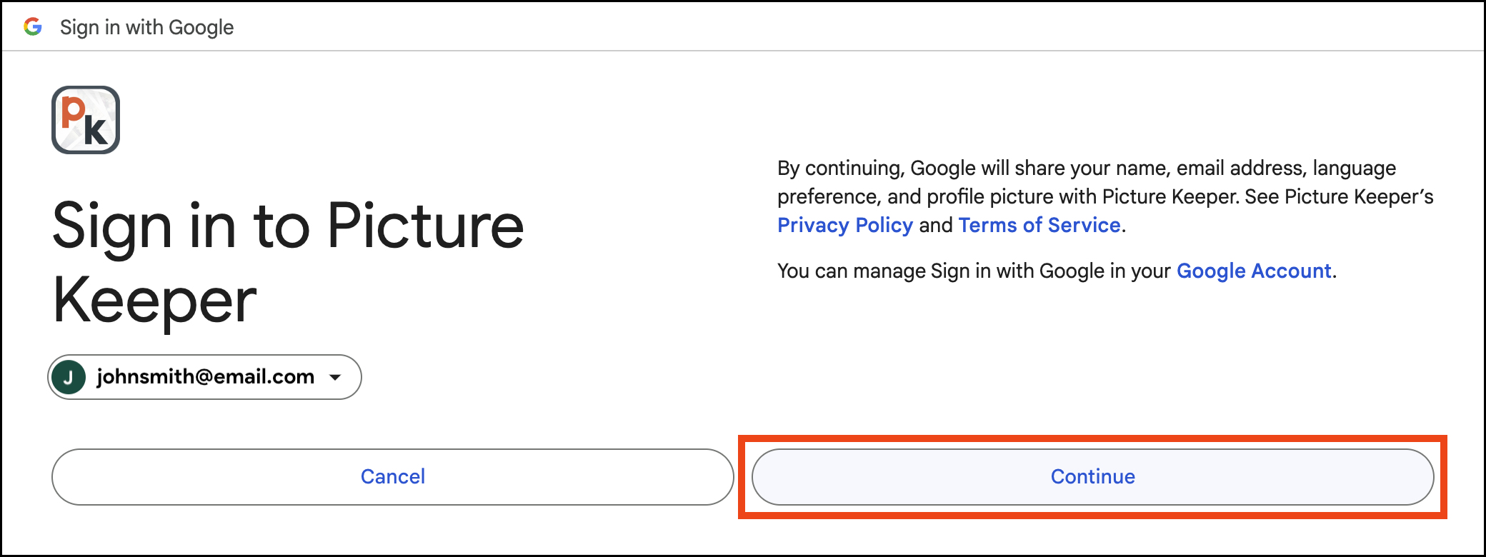 Google Photos 06 > Continue (New).png