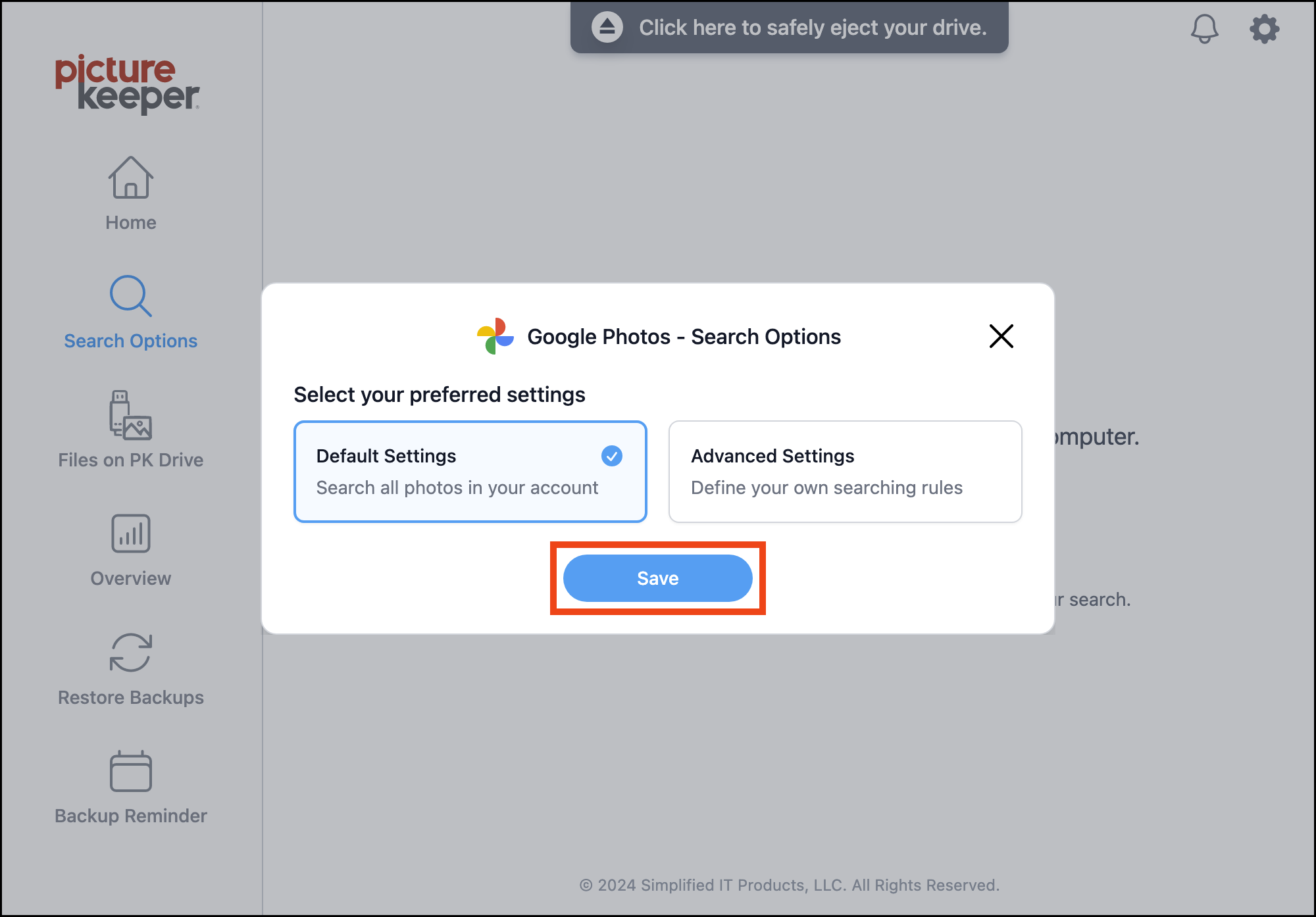 Google Photos Prompt > Save.png
