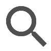 Search 02.png
