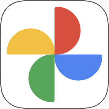 Google Photos Icon 2.png