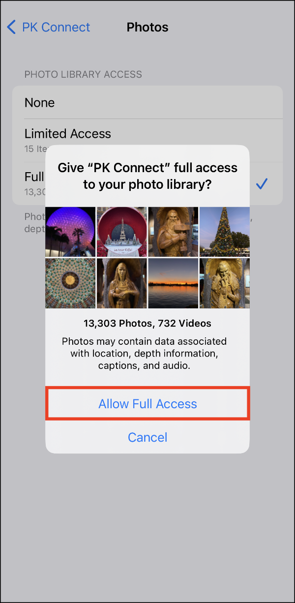Photos > Allow Full Access Prompt > Allow Full Access.PNG