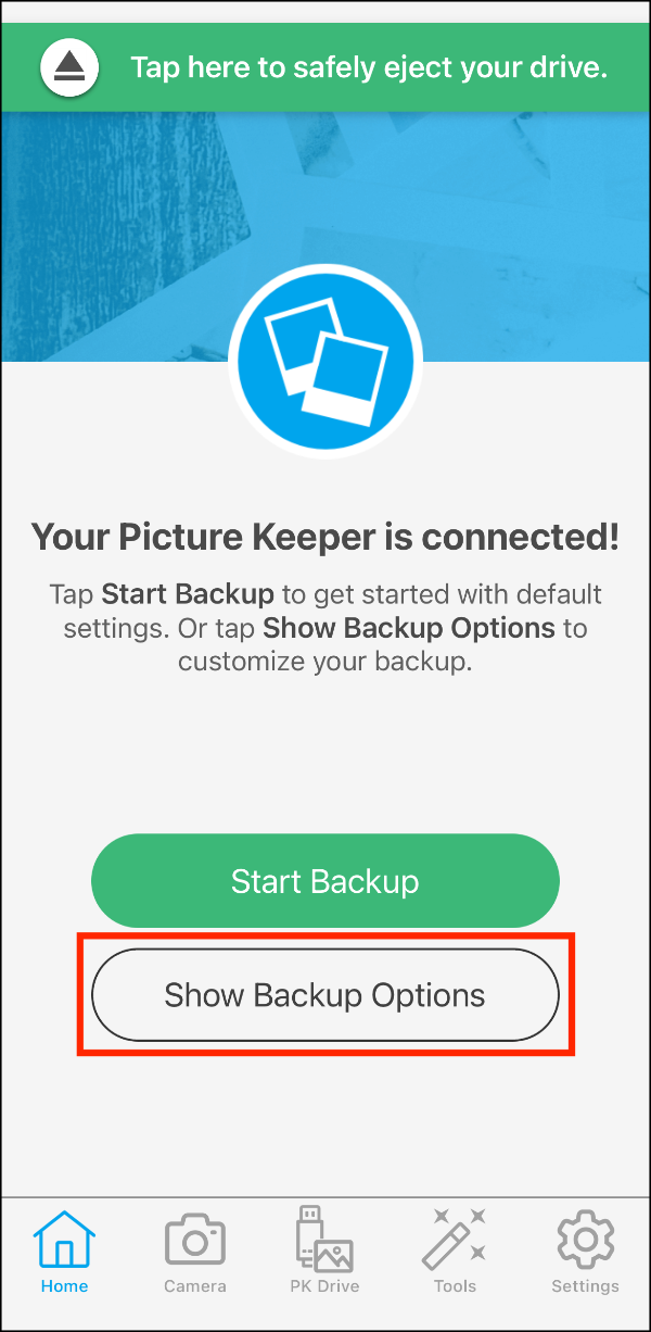 Home 01 > Show Backup Options.png