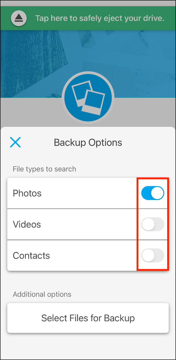 Backup Options > All Options 01.PNG
