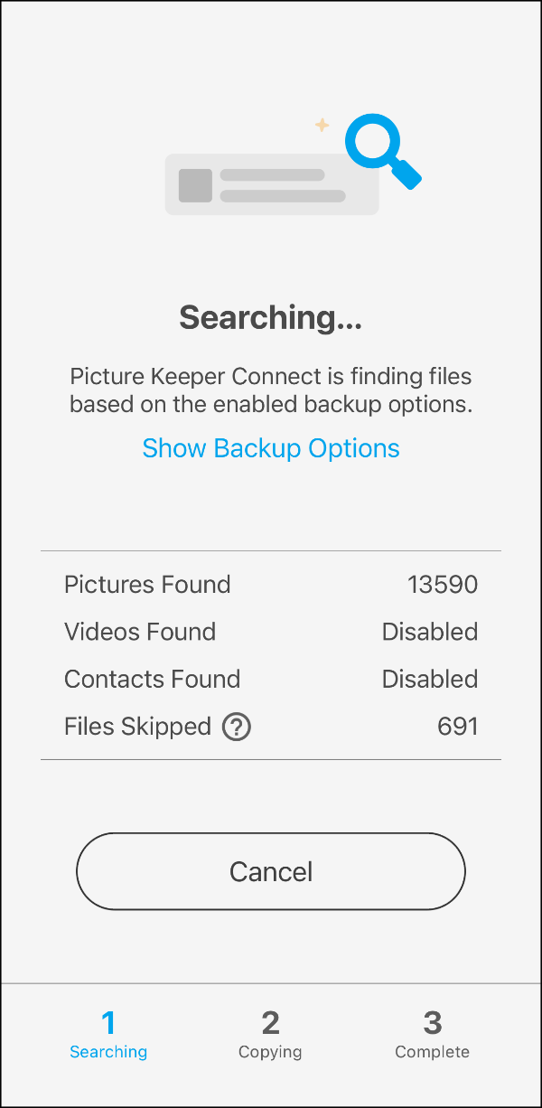 Searching....PNG