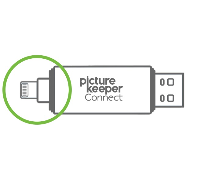 PKC (Lightning) - Square.png