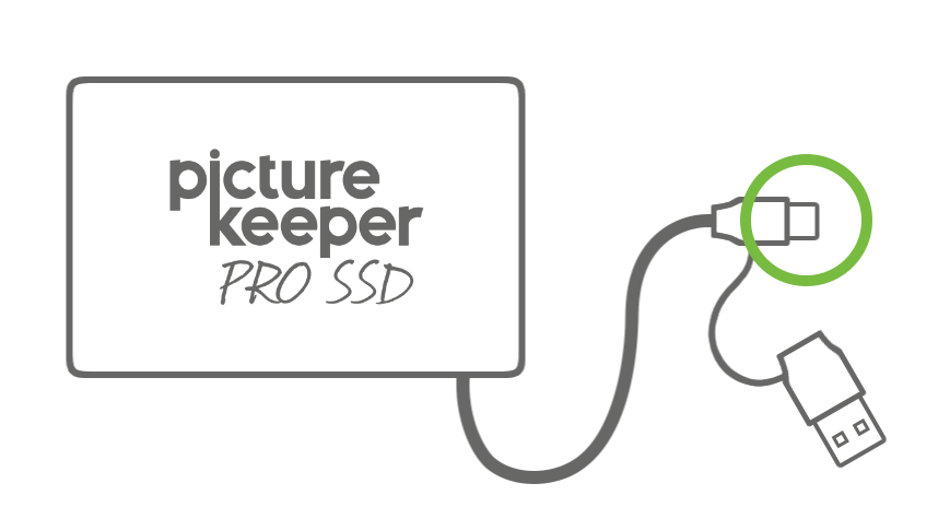PK Pro SSD (USB-C) (horizontal).png