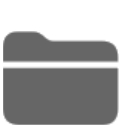 Browse (Grey).jpg