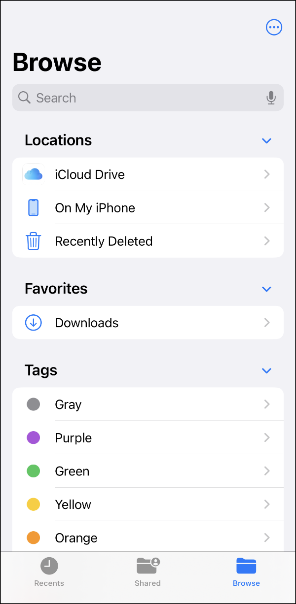 Files > Browse (No PKBACKUP).PNG