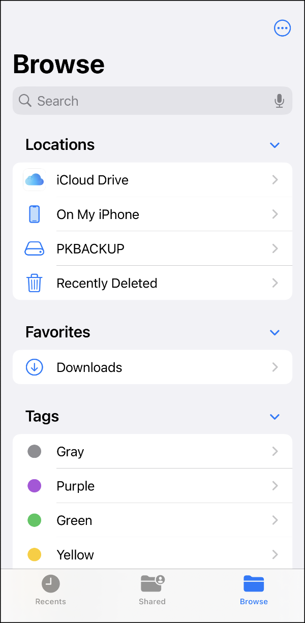 Files > Browse.PNG