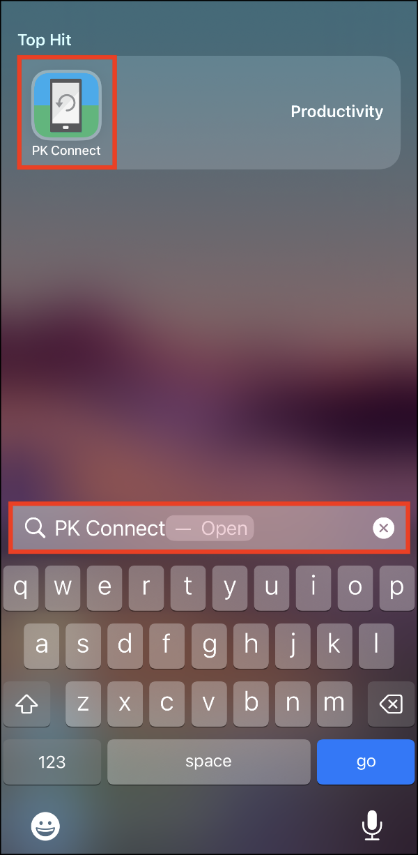 Spotlight Search > PK Connect > Outlines.png
