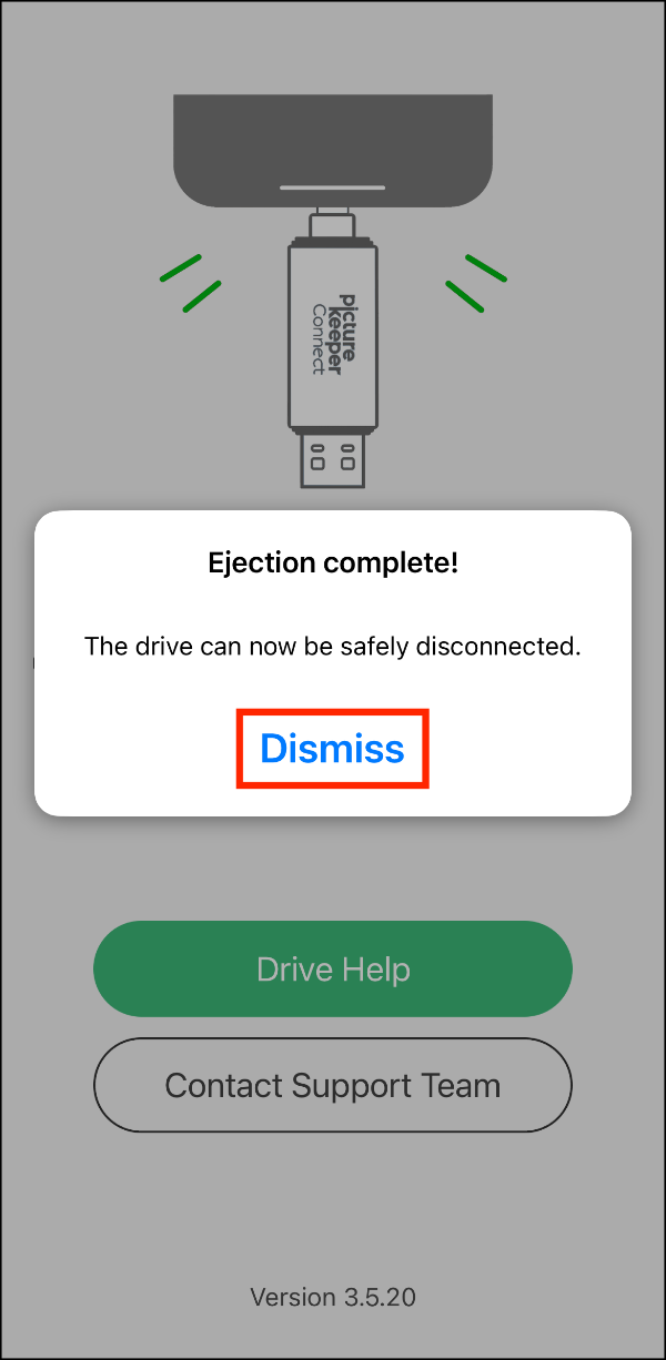 Home 02 > Ejected > Dismiss.PNG