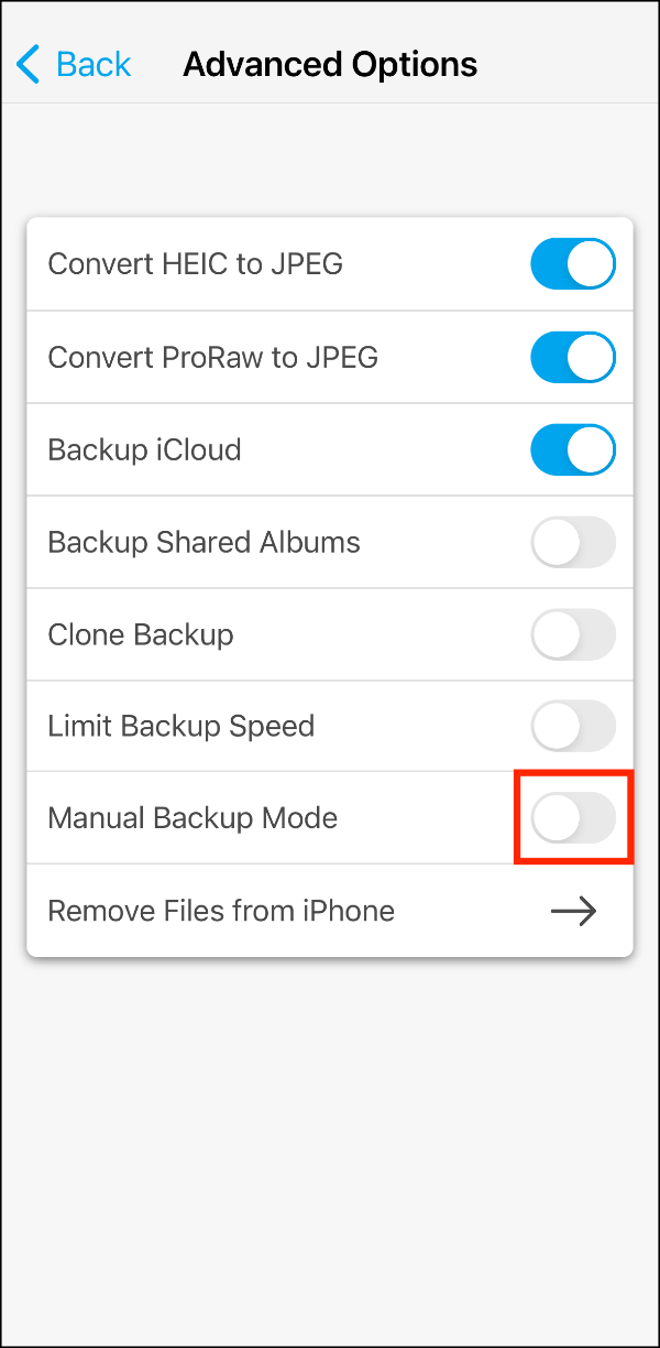 Advanced Options > Manual Backup Mode.PNG