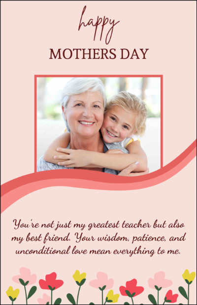 Greeting Card 01.png
