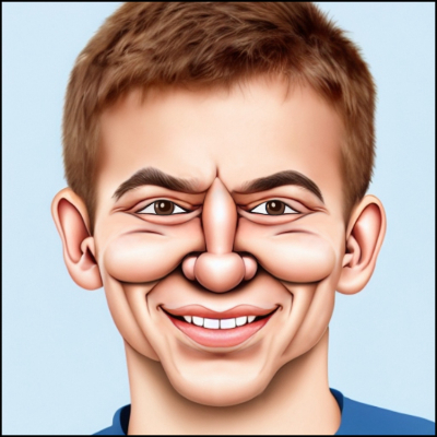 Caricature After.jpg
