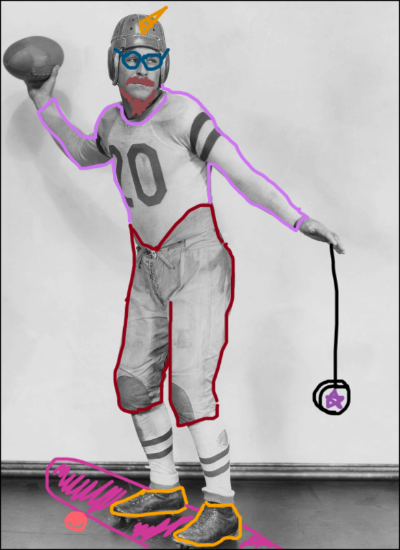 Photo Editor > Paint.png