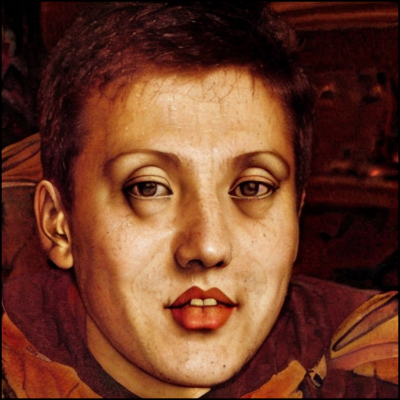 Renaissance After.jpg