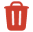 Trash Can.png