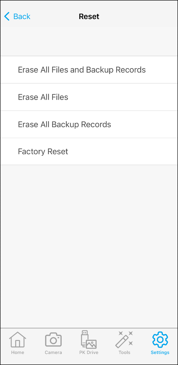 Reset Drive.PNG