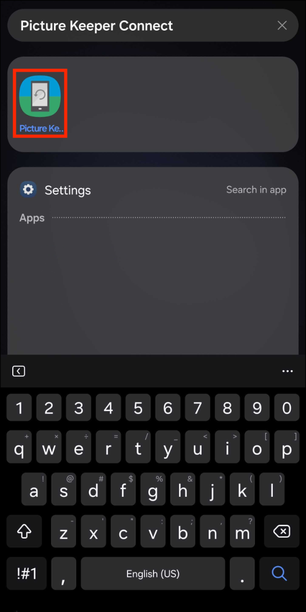 Search Result > Picture Keeper Connect (edit).png