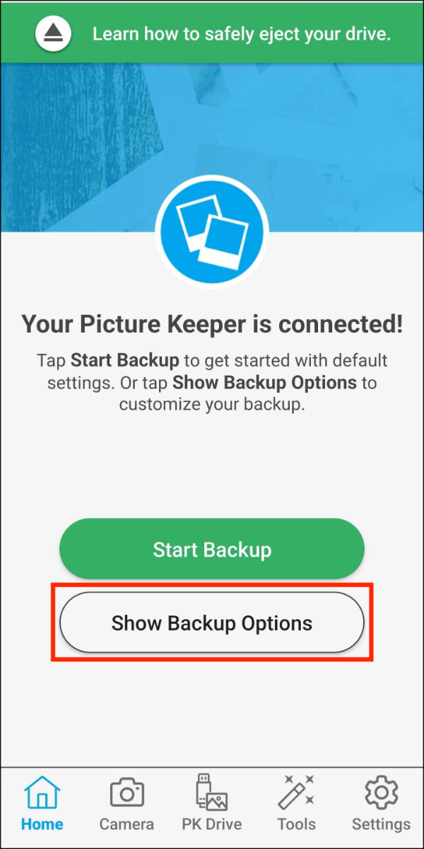 Home 01 > Show Backup Options.jpg