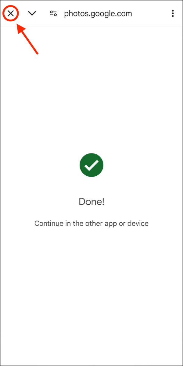 Google Photos > 03 Done > X.jpg