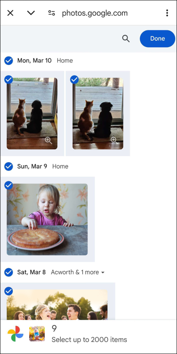 Google Photos > 02 Select Files.png
