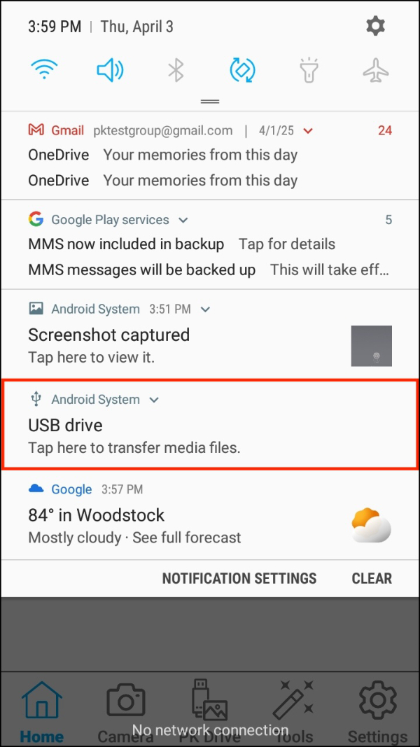 Notifications > USB drive.jpg