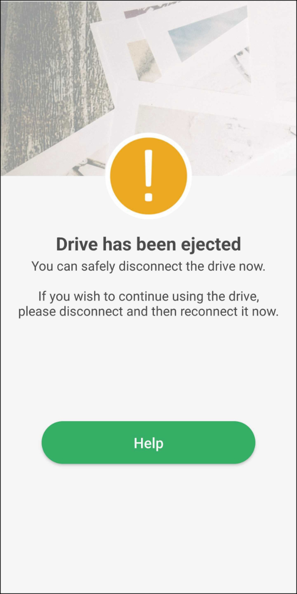 Home > Drive Ejected.jpg