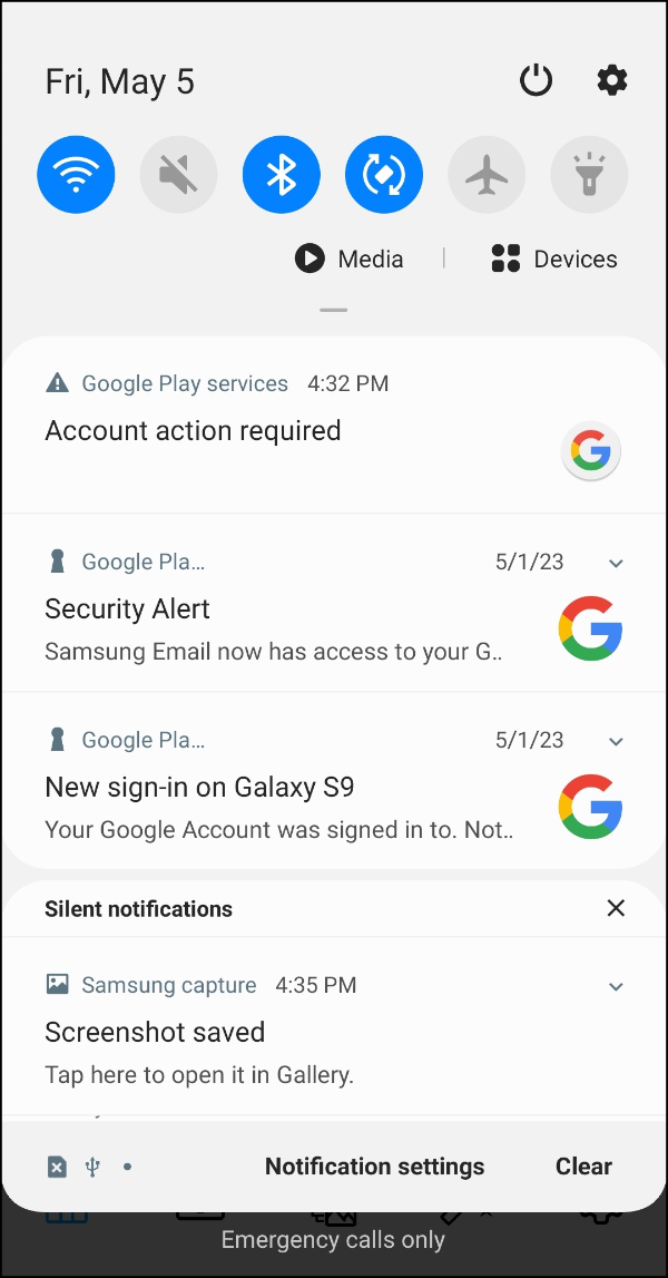 Unmount PK - Android 0104.jpg