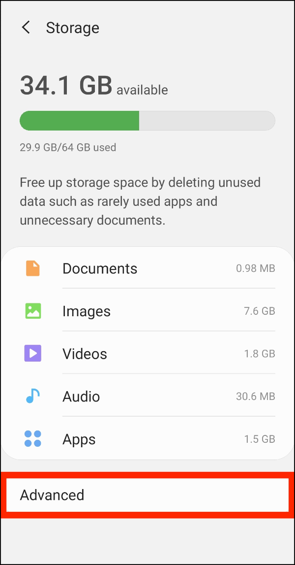 Unmount PK - Android 0304.jpg