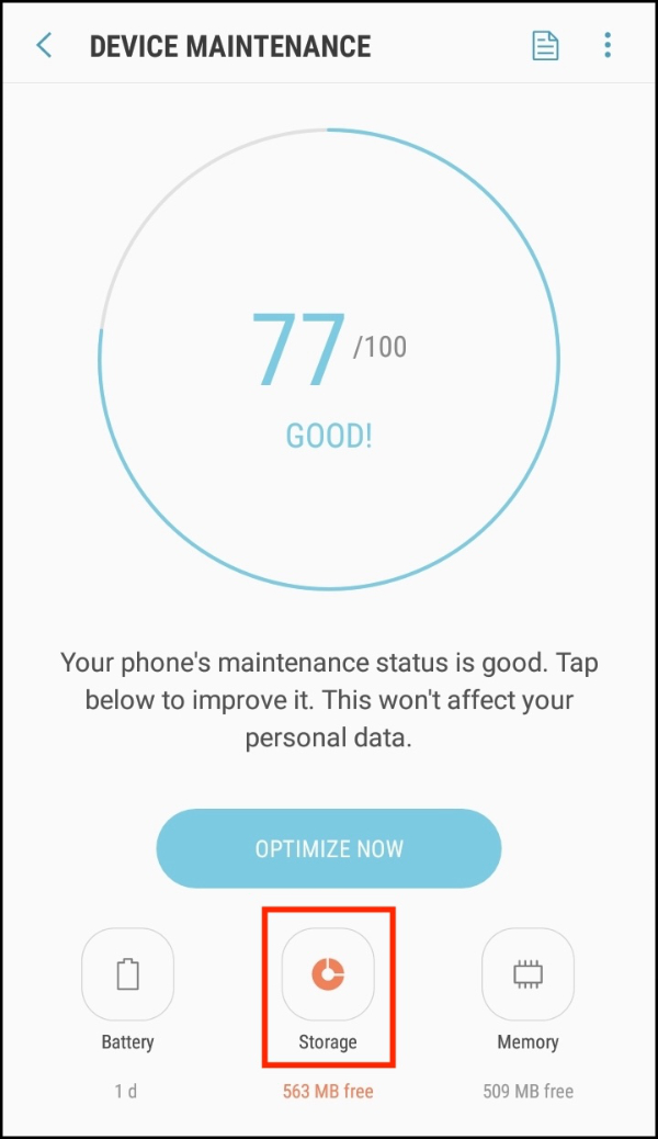 Unmount PK - Android 0406.jpg