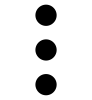 Android More.png