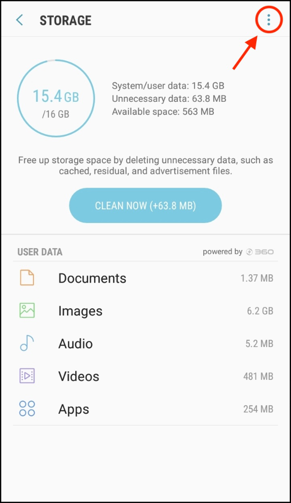 Unmount PK - Android 0407.jpg