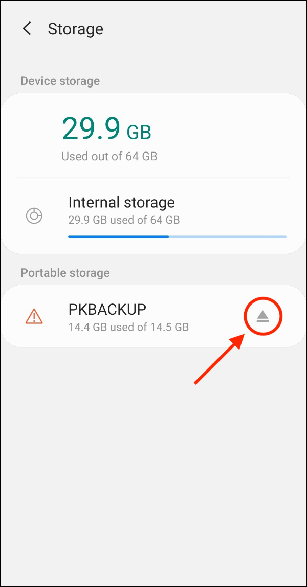 Unmount PK - Android 0305.jpg