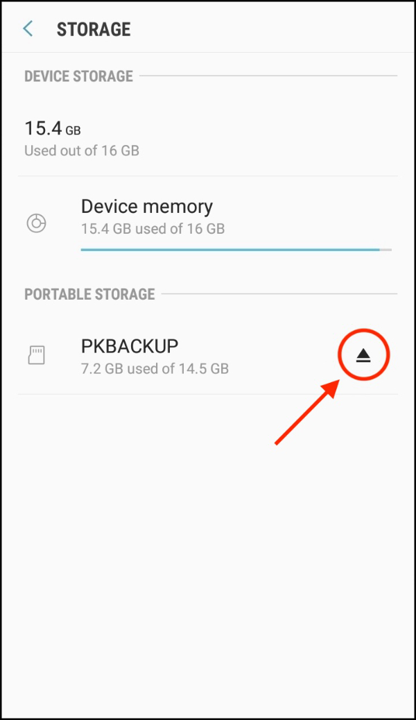Unmount PK - Android 0409.jpg