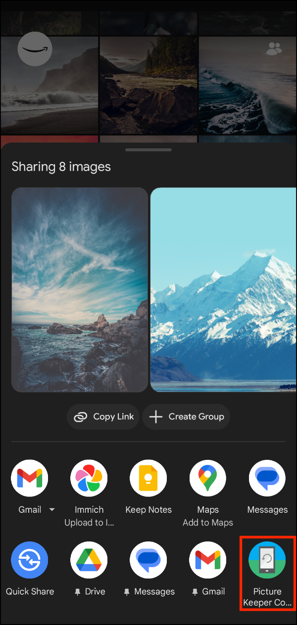 Amazon Photos > Share to PKC > PKC.png