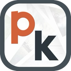 PK Mac App Store Icon.jpg