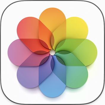 Mac Photos Border.png