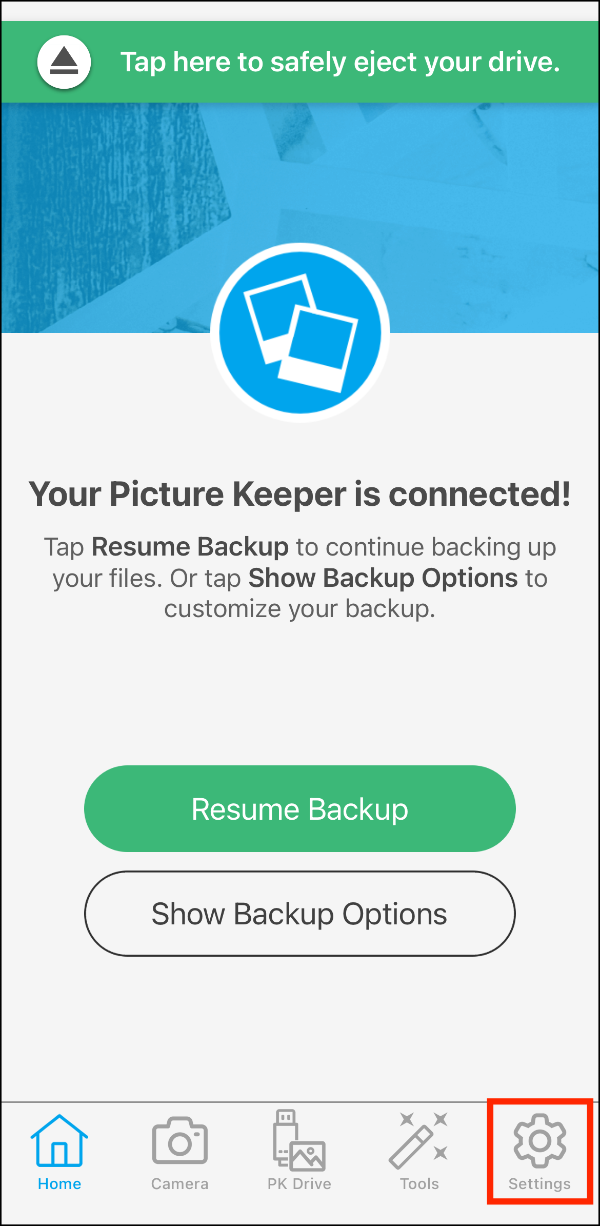 Home 02 > Settings.PNG