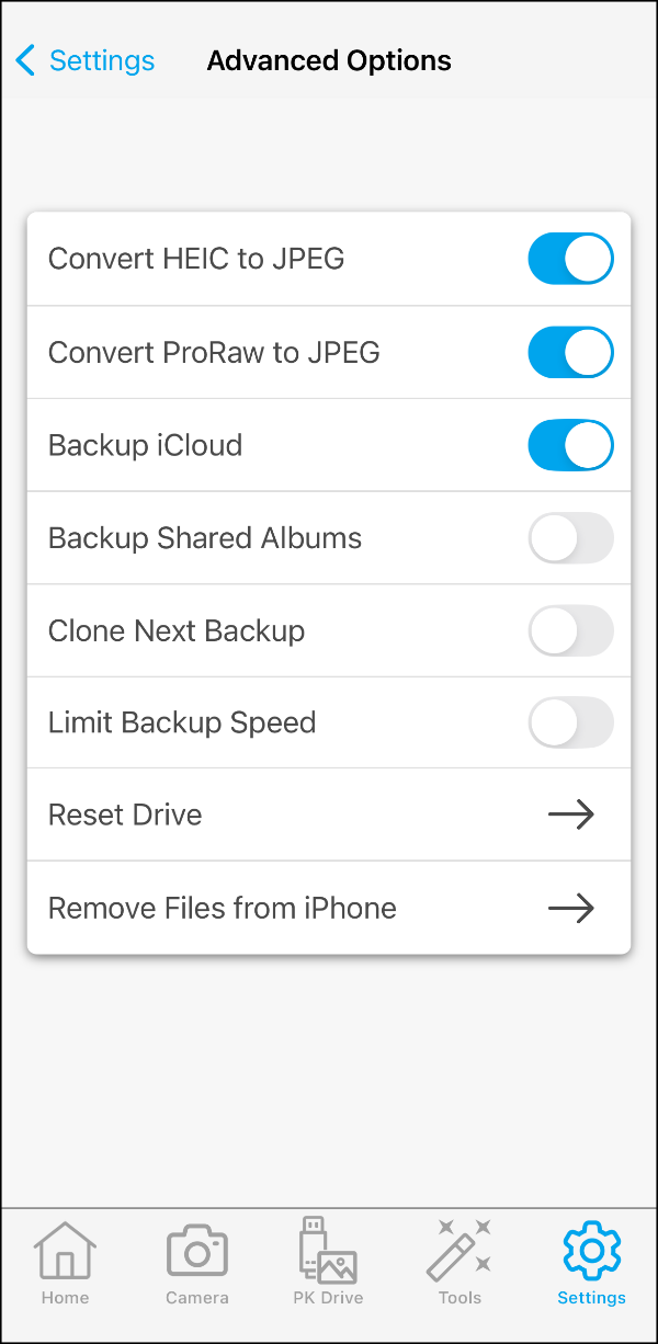 Advanced Options > Convert HEIC to JPEG 02.PNG