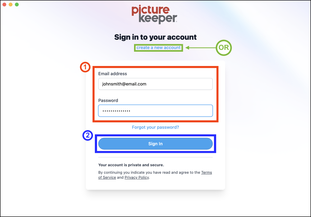 01 Sign In Screen.png