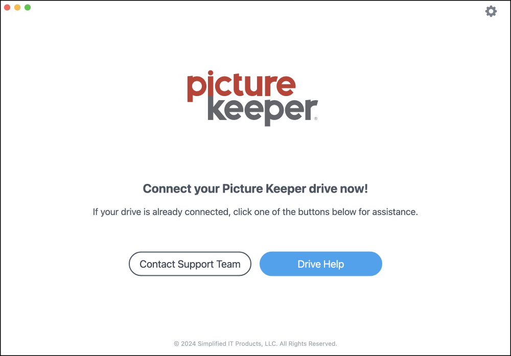 02 Connect your Picture Keeper.png