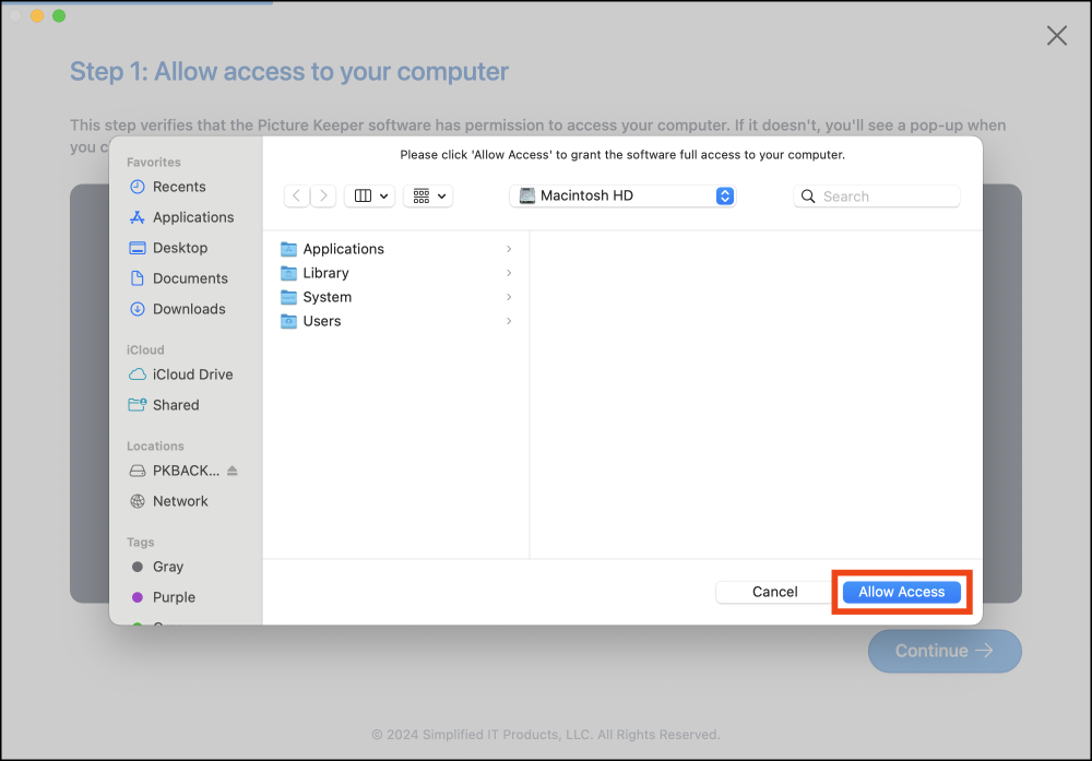 06 Allow Access Prompt.png