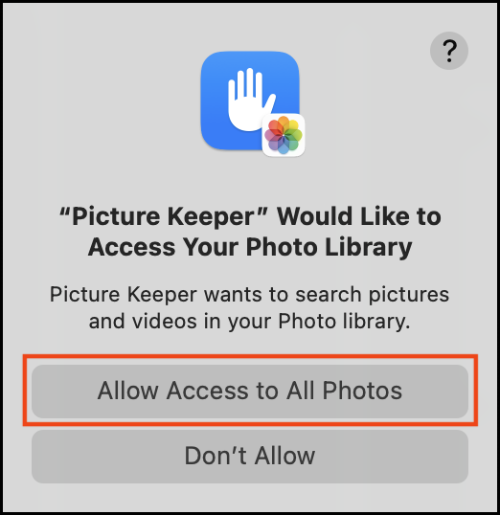 09 Allow Access to Photo Library Prompt.png