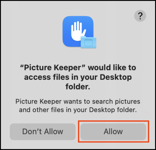 10 Allow Access to Desktop Prompt.png