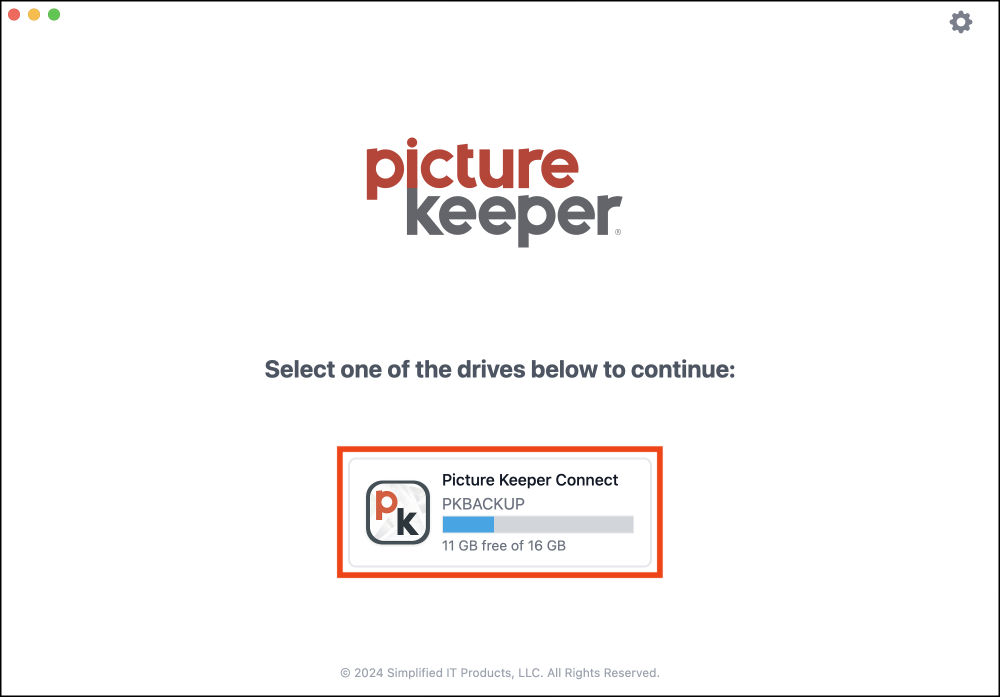 03 Select your Picture Keeper.png