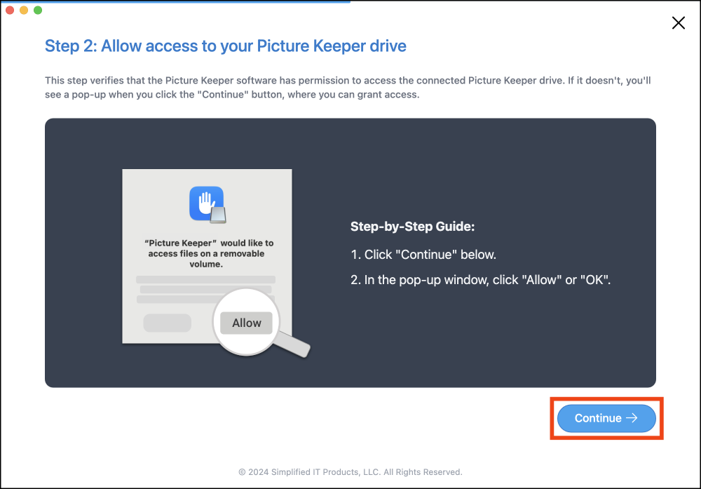 07 Step 2.png