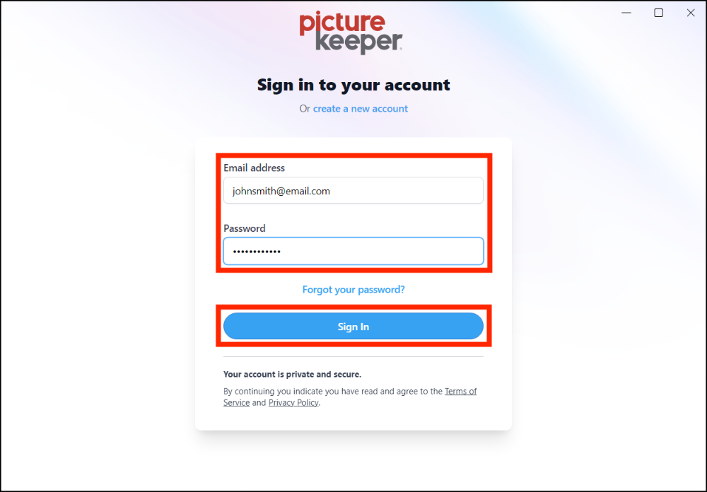 01 Sign In or Create Account.png